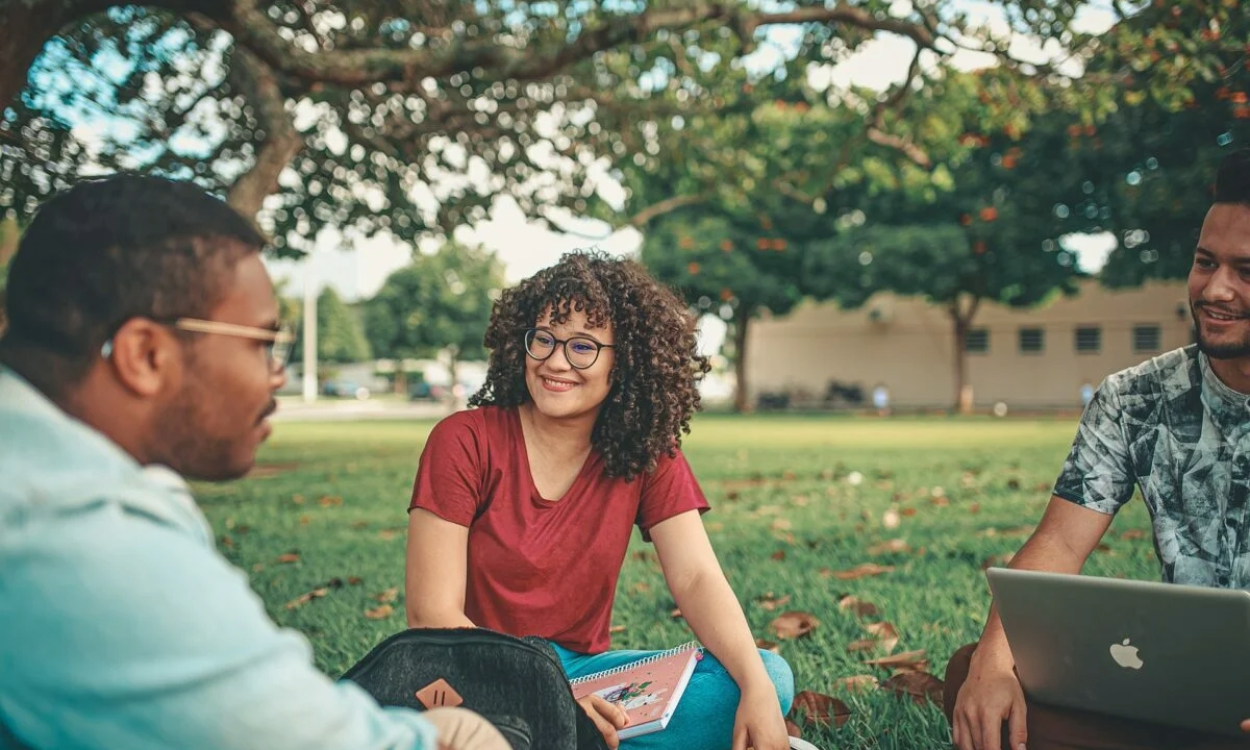 Can sustainability coexist with the business of higher education?