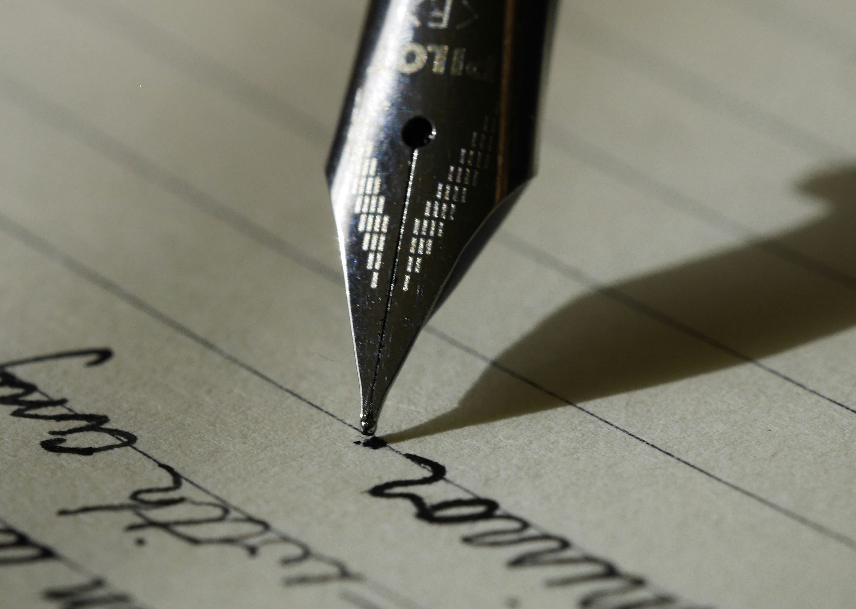 How AI is changing the communications industry