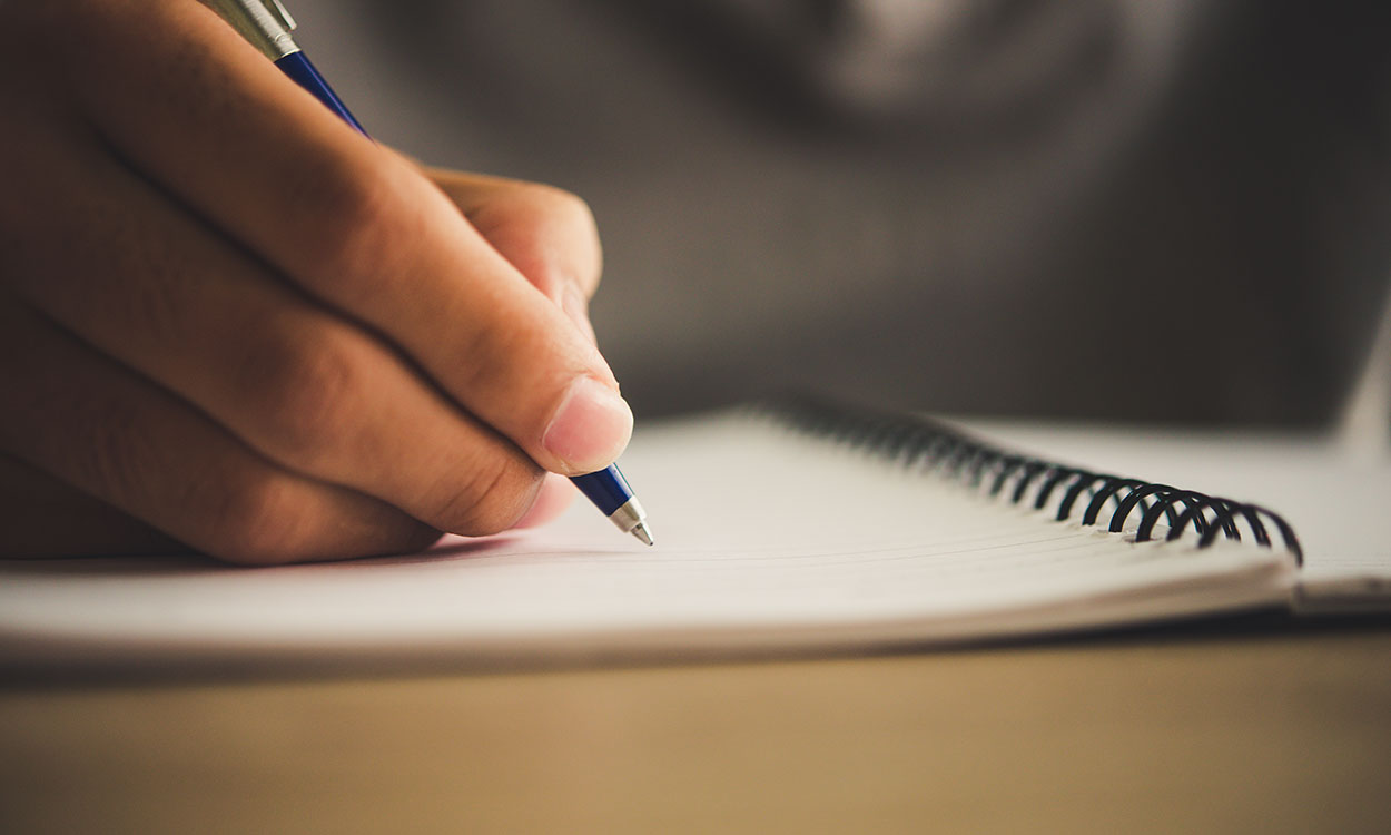 Is AI the key to success for aspiring young writers?